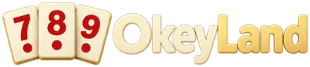 OkeyLand